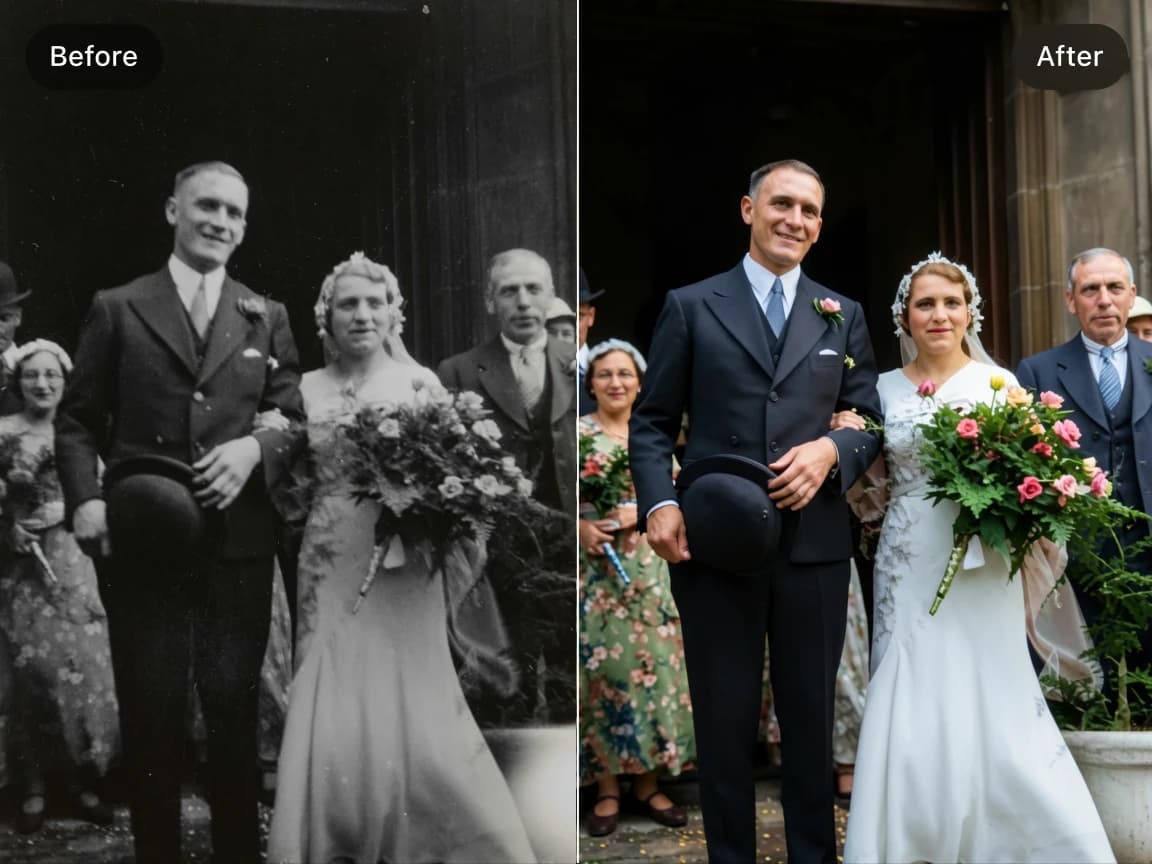 colorizer feature image 3