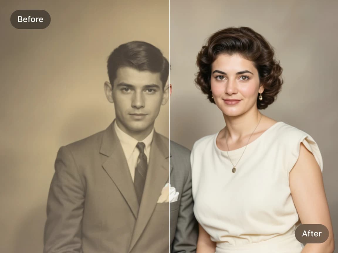restore feature image 5